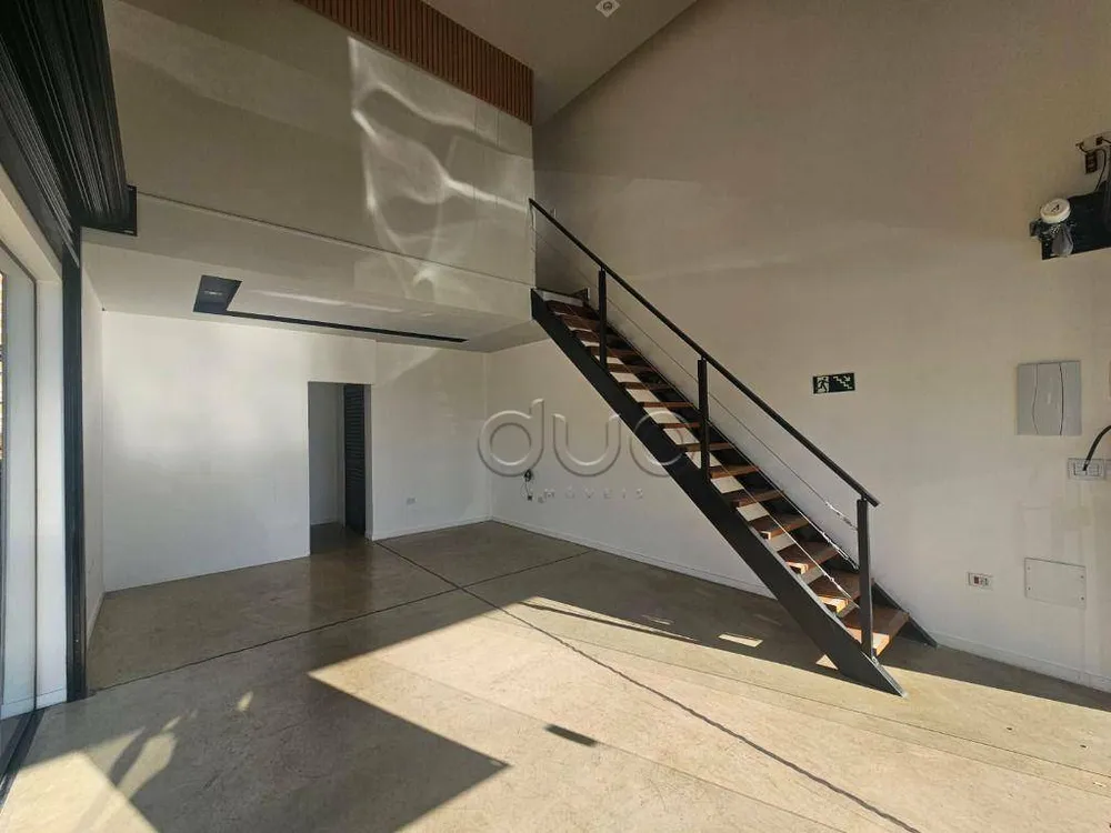 Loja-Salão, 55 m² - Foto 4