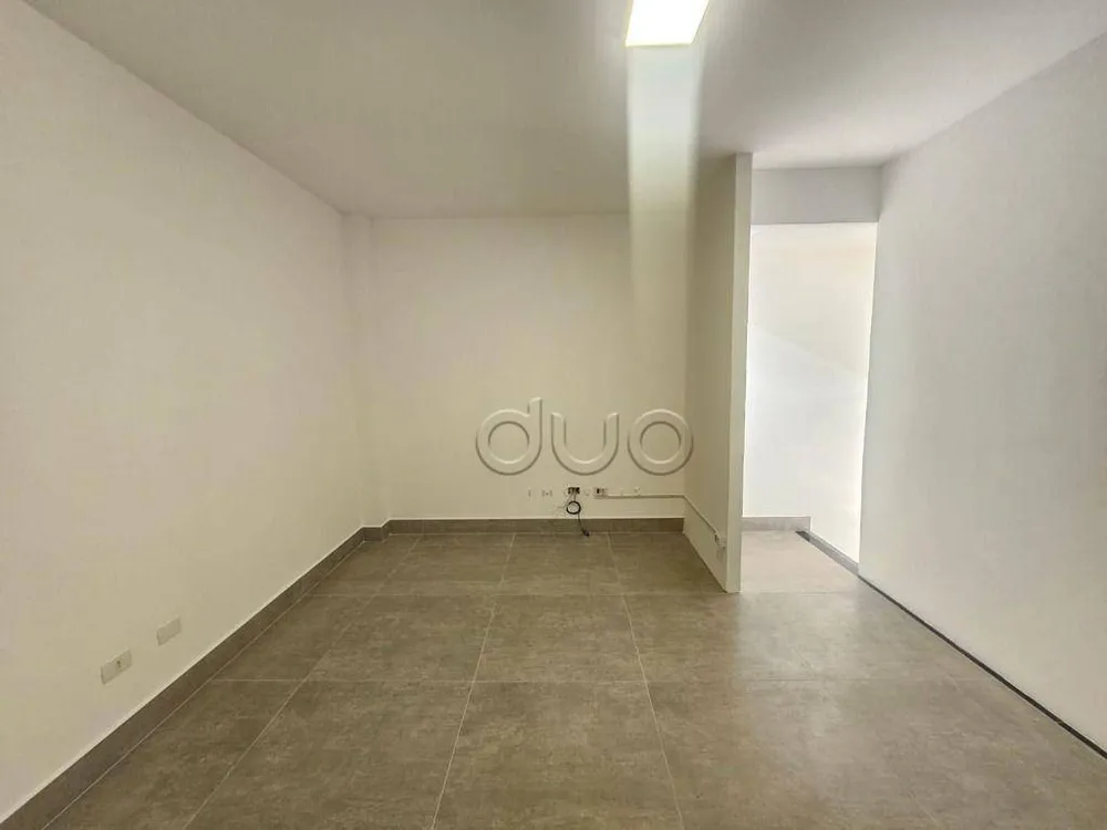 Loja-Salão, 55 m² - Foto 8