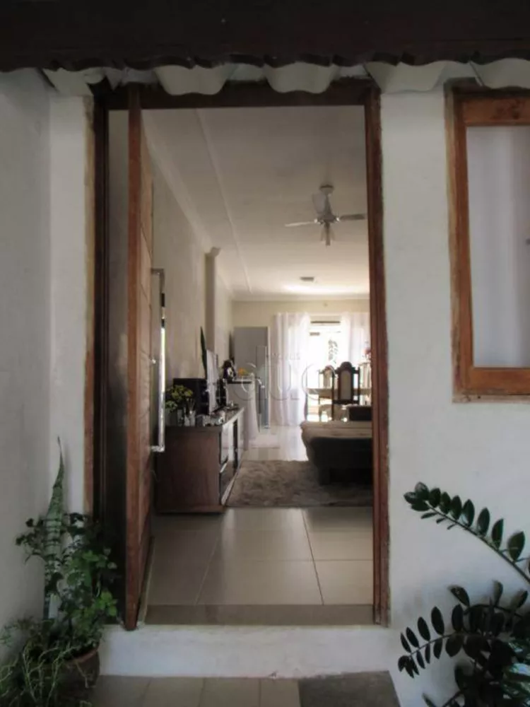 Casa à venda com 3 quartos, 94m² - Foto 2