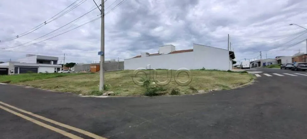Terreno, 420 m² - Foto 3