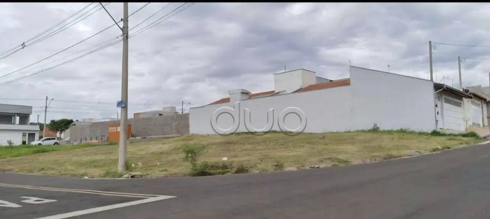 Terreno, 420 m² - Foto 2