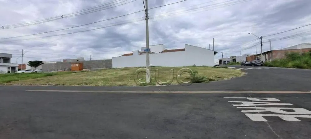 Terreno, 420 m² - Foto 4