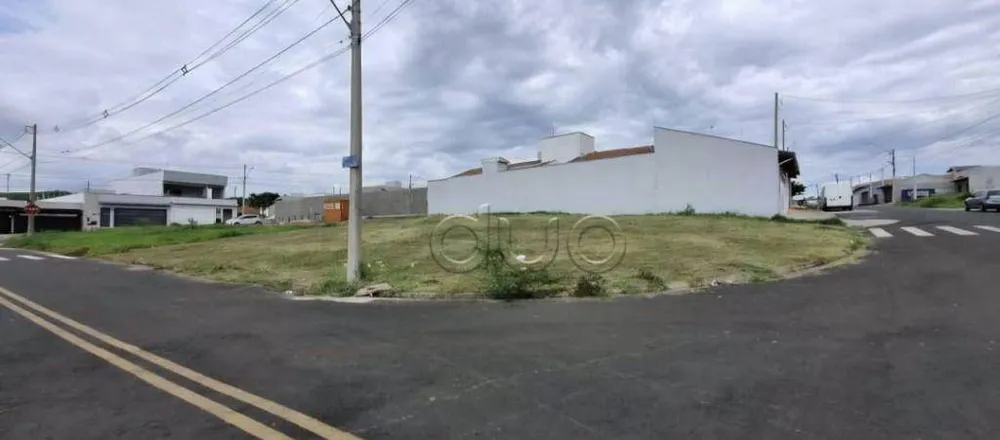 Terreno, 420 m² - Foto 1