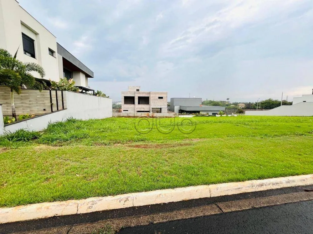 Loteamento e Condomínio, 525 m² - Foto 1