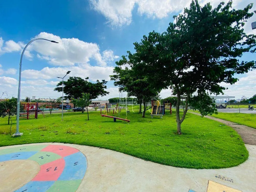 Loteamento e Condomínio, 525 m² - Foto 8