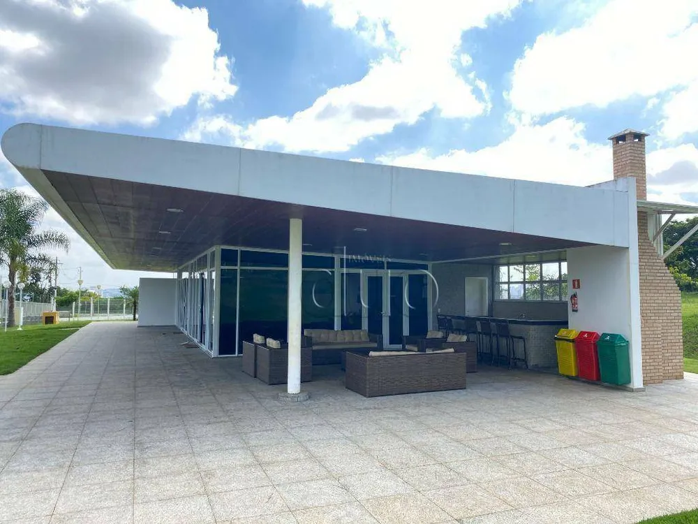 Loteamento e Condomínio, 525 m² - Foto 5