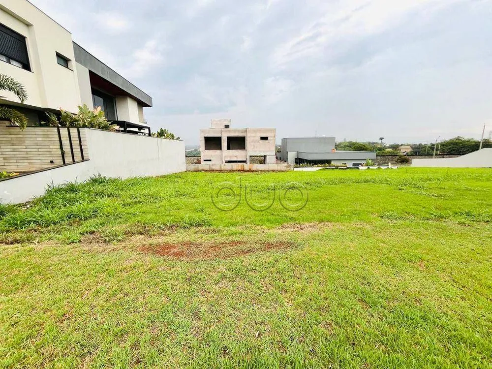 Loteamento e Condomínio, 525 m² - Foto 4