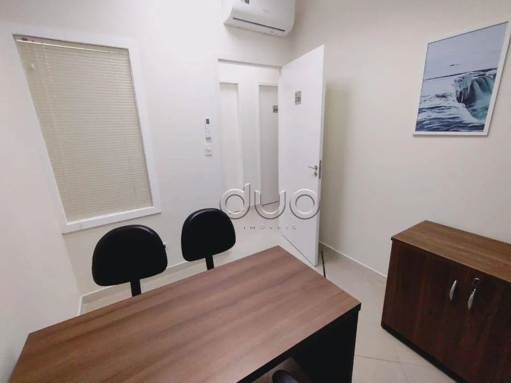 Sala-Conjunto, 9 m² - Foto 2