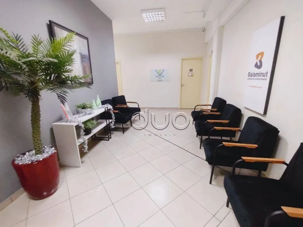 Sala-Conjunto, 9 m² - Foto 6