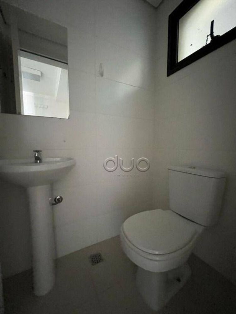Apartamento para alugar com 3 quartos, 158m² - Foto 4