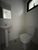 Apartamento, 3 quartos, 158 m² - Foto 4