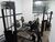 Apartamento, 3 quartos, 158 m² - Foto 11