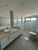 Apartamento, 3 quartos, 158 m² - Foto 8