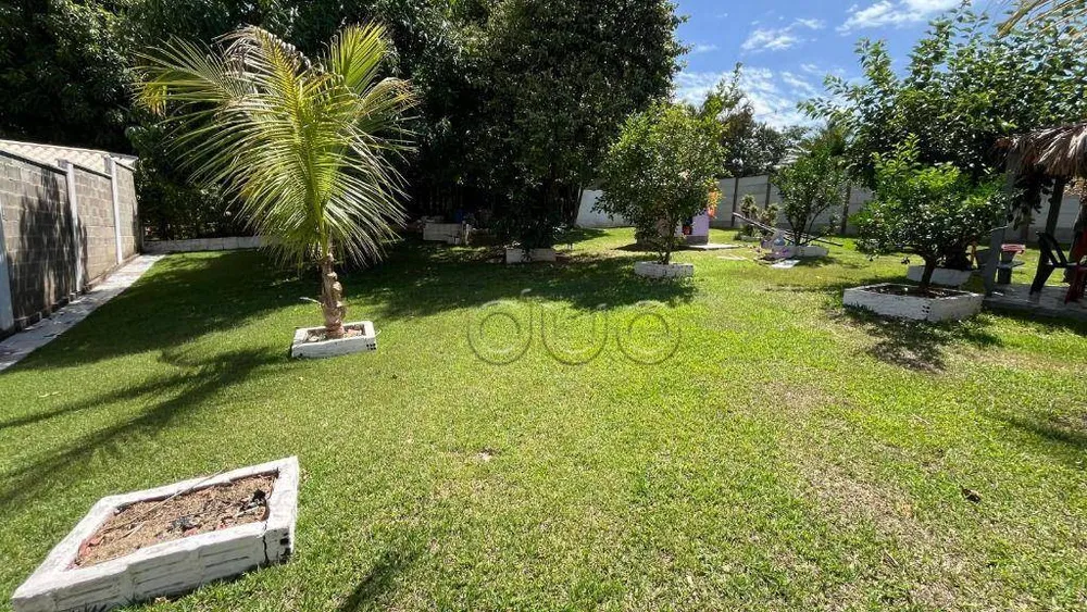 Chácara, 2 quartos, 1210 m² - Foto 5