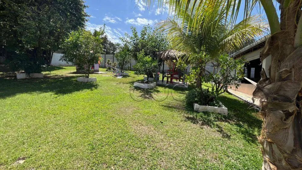Chácara, 2 quartos, 1210 m² - Foto 7