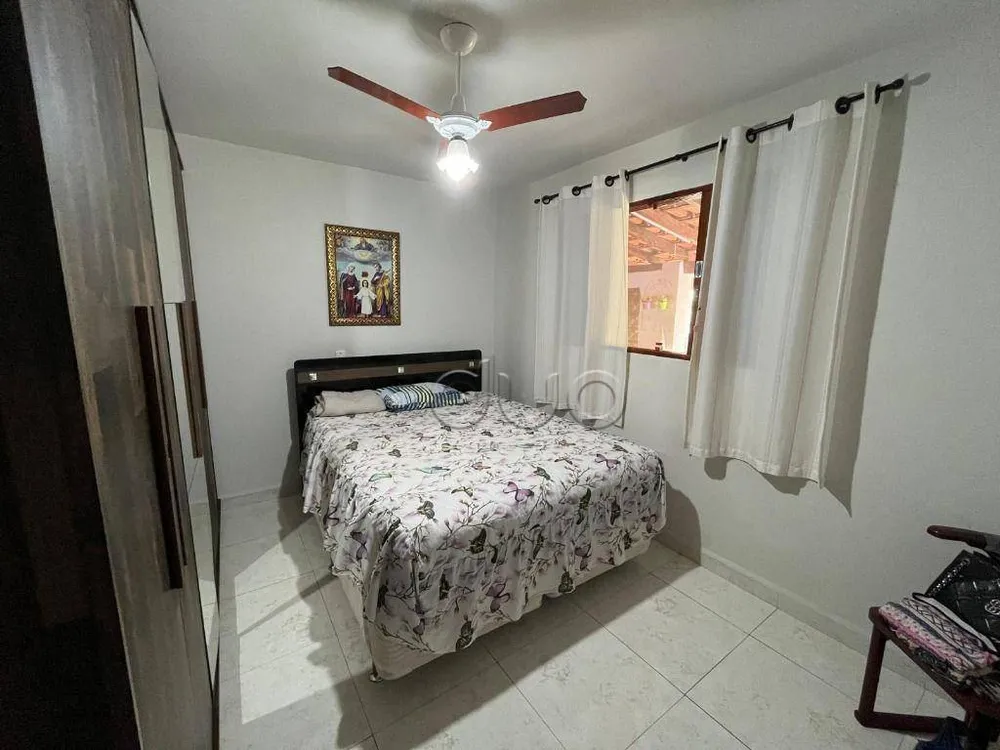 Chácara, 2 quartos, 1210 m² - Foto 12