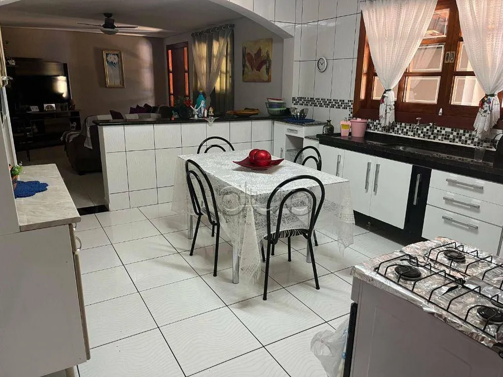 Chácara, 2 quartos, 1210 m² - Foto 10