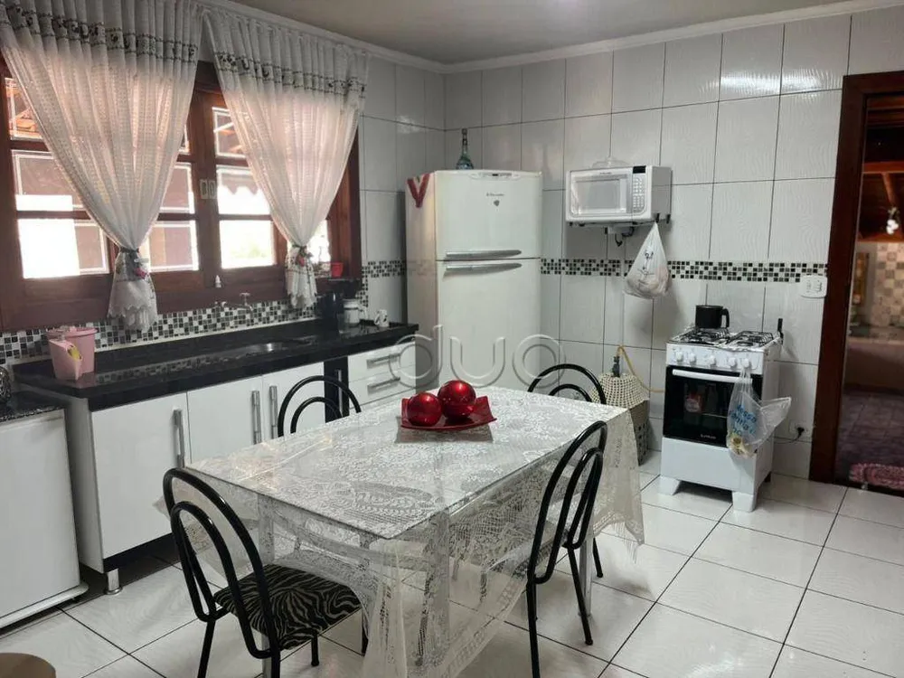 Chácara, 2 quartos, 1210 m² - Foto 9