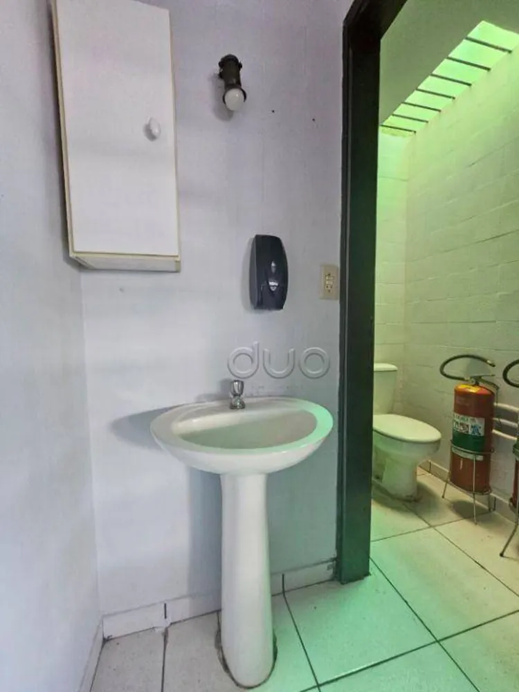 Loja-Salão, 191 m² - Foto 6