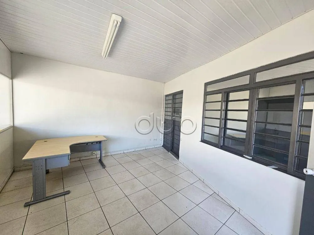 Loja-Salão, 191 m² - Foto 2