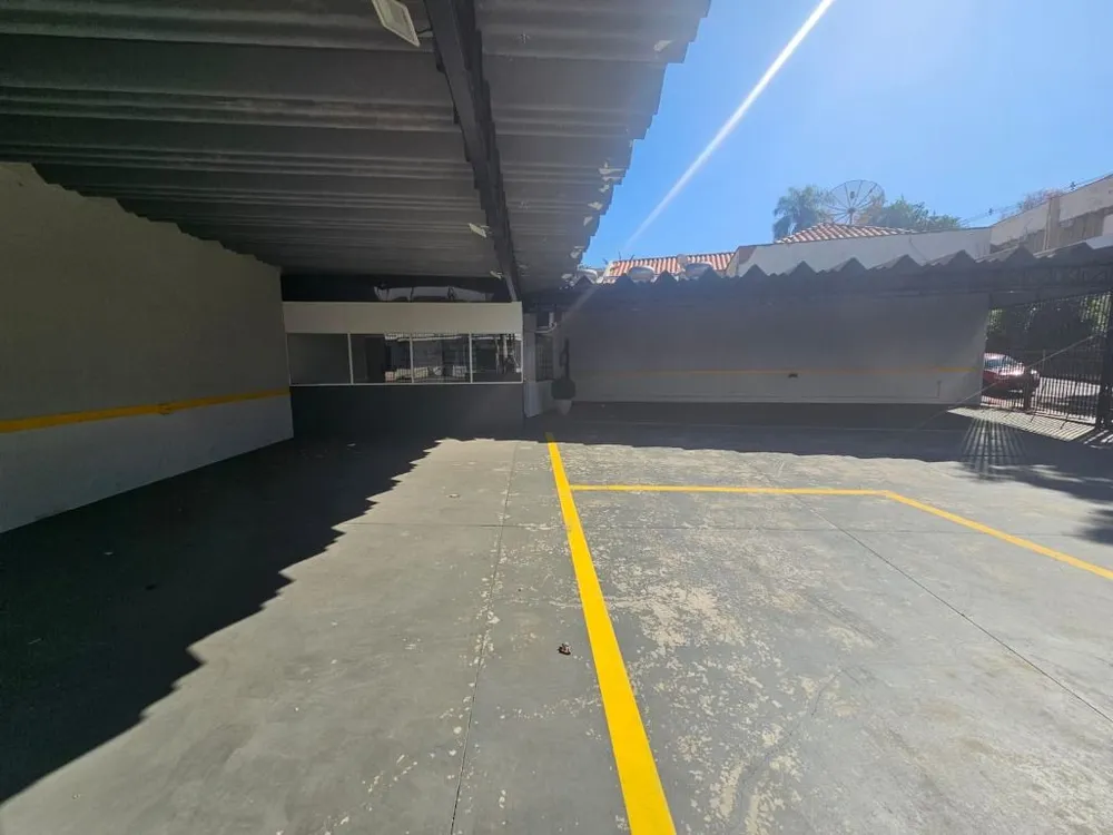 Loja-Salão, 191 m² - Foto 7
