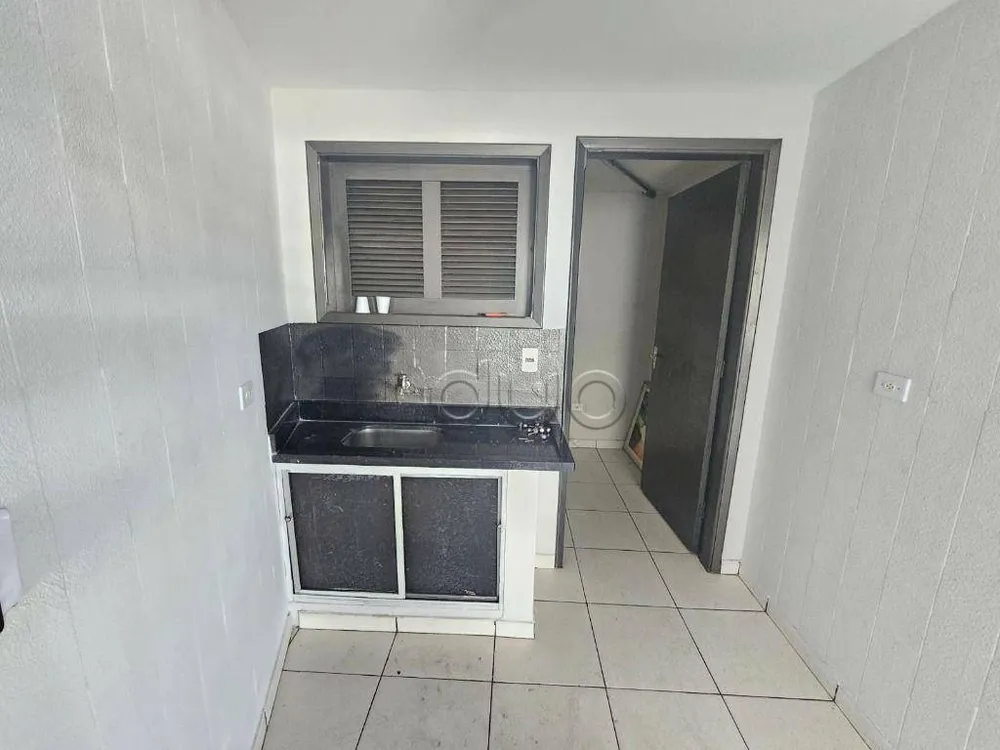 Loja-Salão, 191 m² - Foto 4