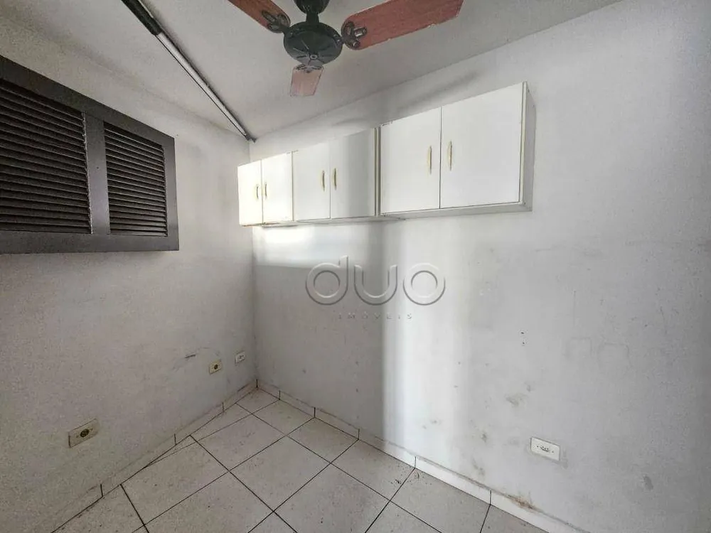 Loja-Salão, 191 m² - Foto 5