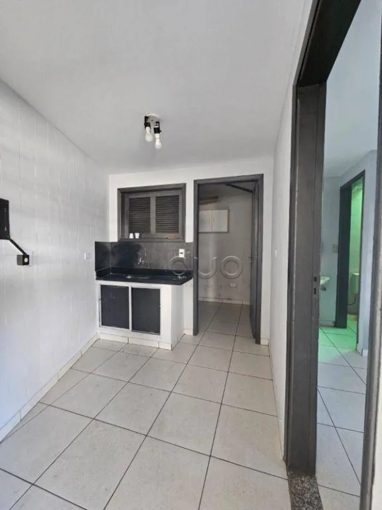 Loja-Salão, 191 m² - Foto 3