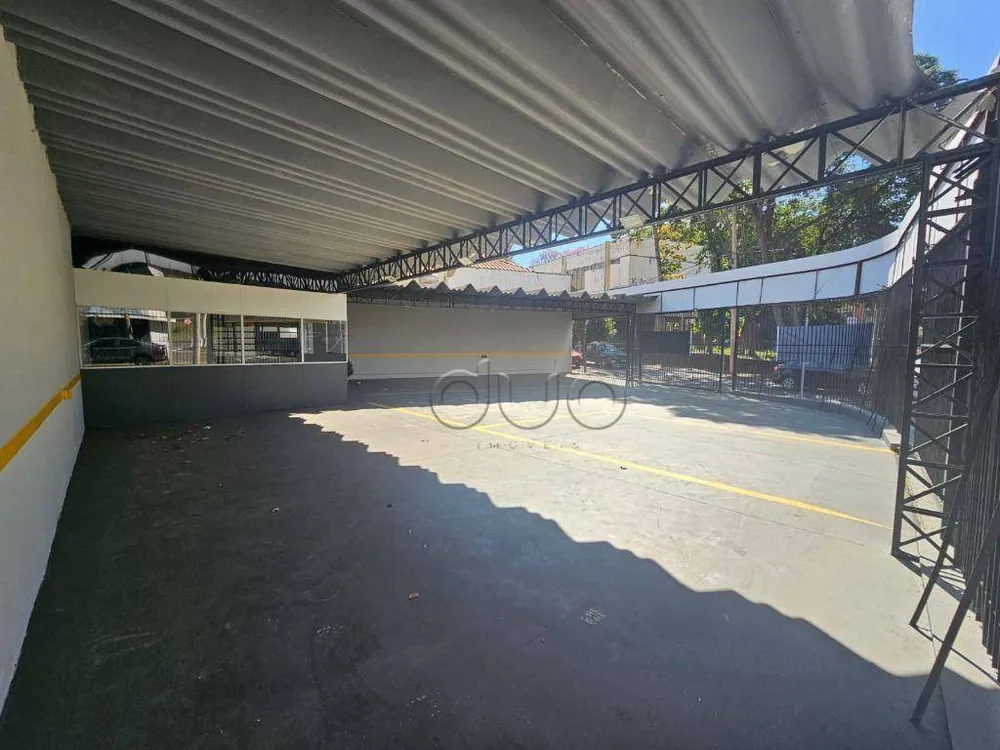 Loja-Salão, 191 m² - Foto 8