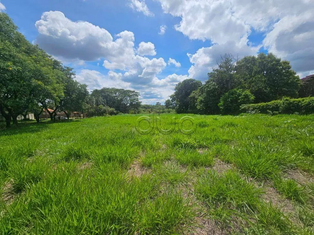 Terreno, 3245 m² - Foto 1