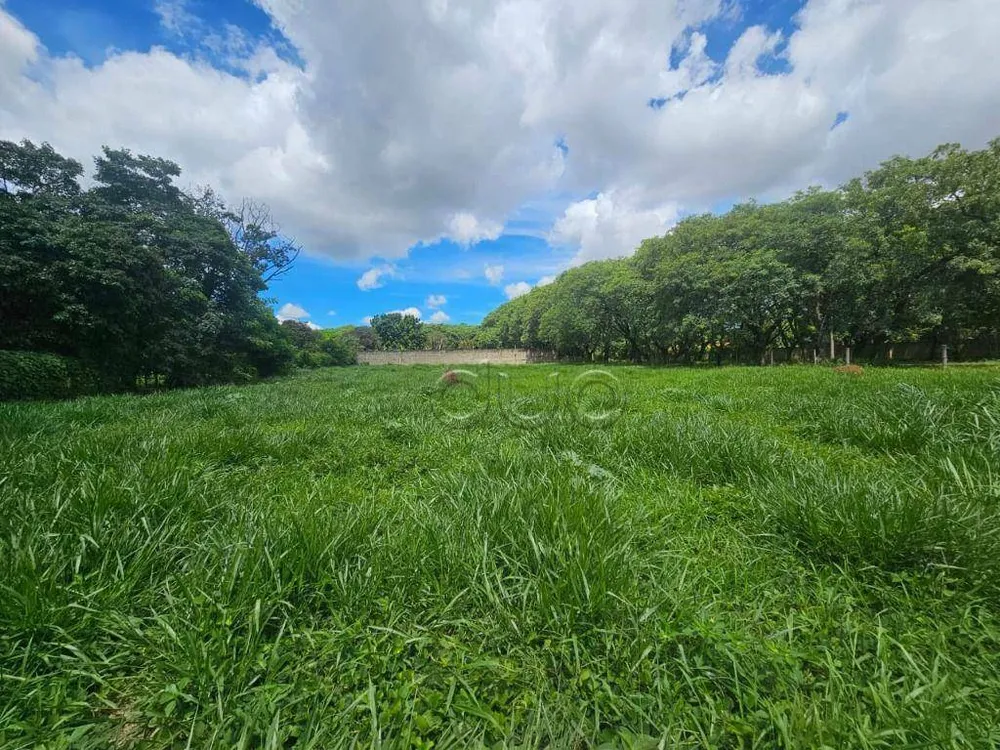 Terreno, 3245 m² - Foto 8