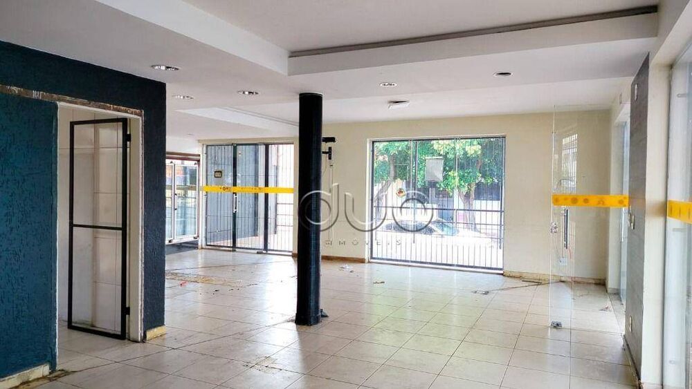 Loja-Salão para alugar, 180m² - Foto 8