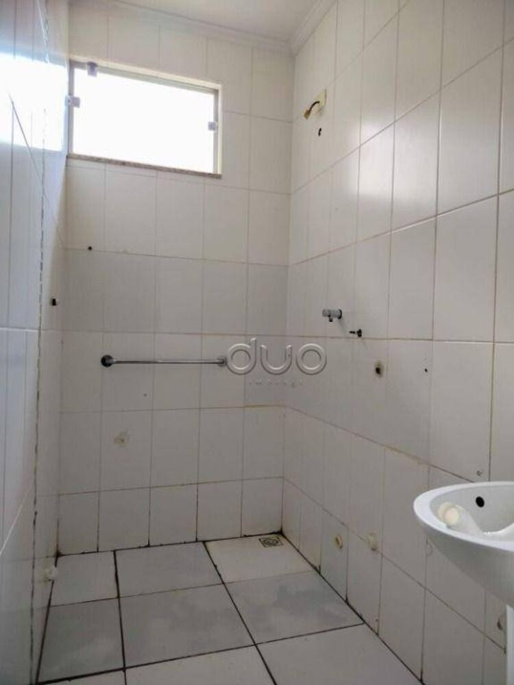 Loja-Salão para alugar, 180m² - Foto 6