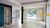 Loja-Salão, 180 m² - Foto 8