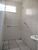 Loja-Salão, 180 m² - Foto 6