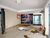 Loja-Salão, 180 m² - Foto 2
