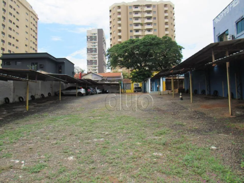 Terreno à venda, 1230M2 - Foto 10