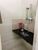 Loja-Salão, 53 m² - Foto 3