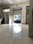 Loja-Salão, 53 m² - Foto 1