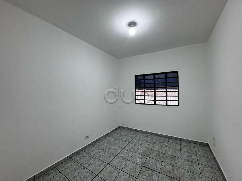 Loja-Salão, 160 m² - Foto 7