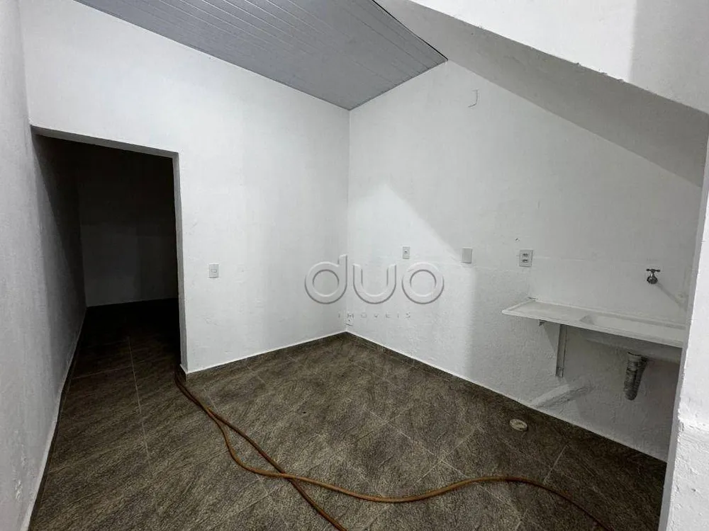 Loja-Salão, 160 m² - Foto 5