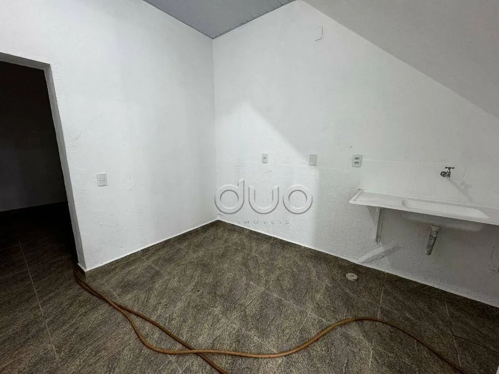 Loja-Salão, 160 m² - Foto 6