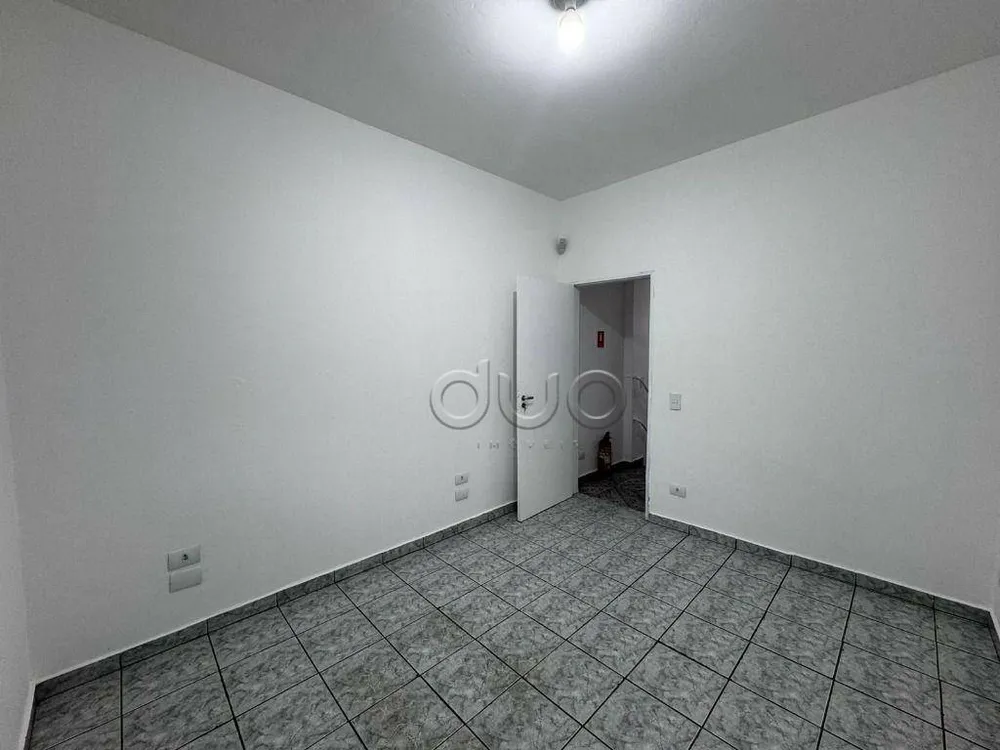 Loja-Salão, 160 m² - Foto 8
