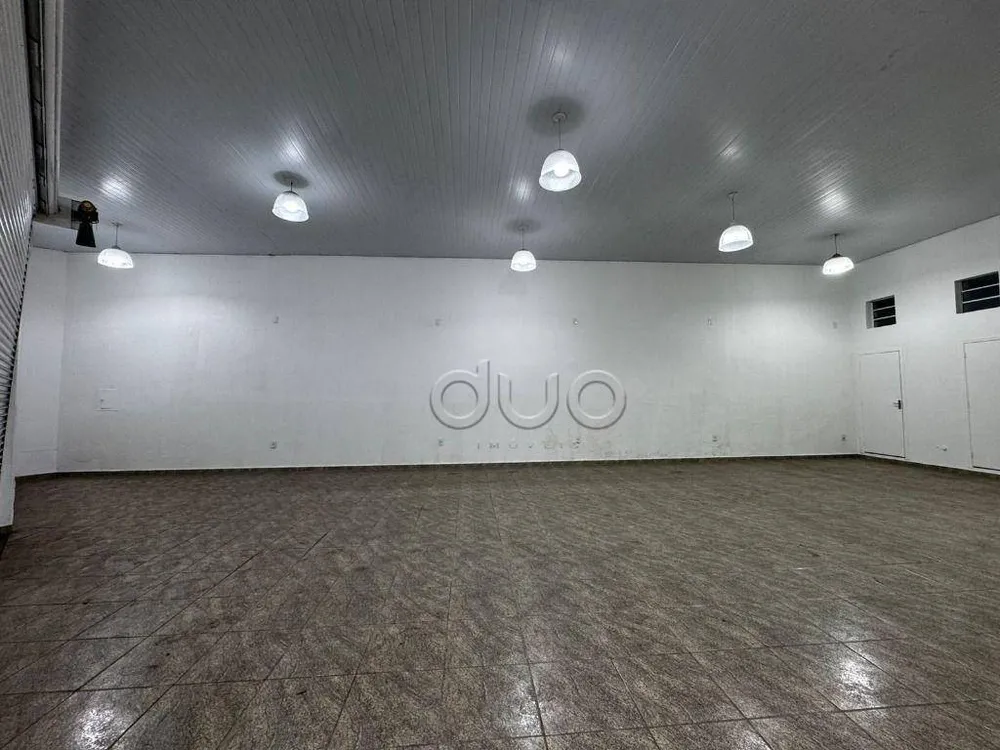 Loja-Salão, 160 m² - Foto 2