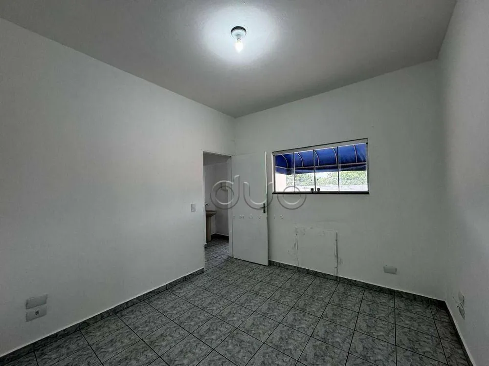 Loja-Salão, 160 m² - Foto 9