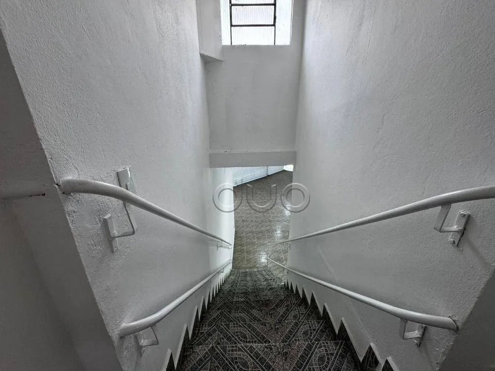 Loja-Salão, 160 m² - Foto 12