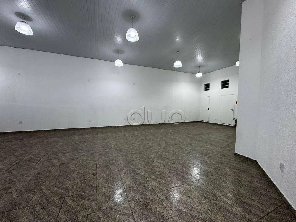 Loja-Salão, 160 m² - Foto 3
