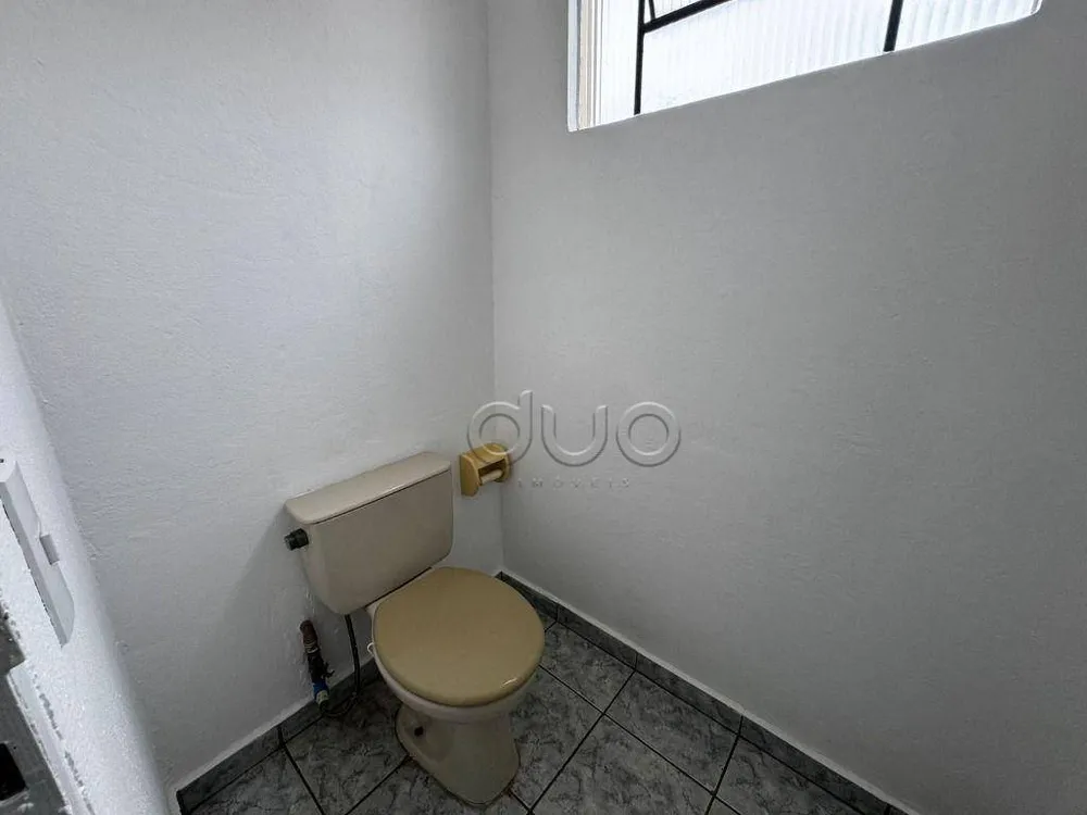 Loja-Salão, 160 m² - Foto 10