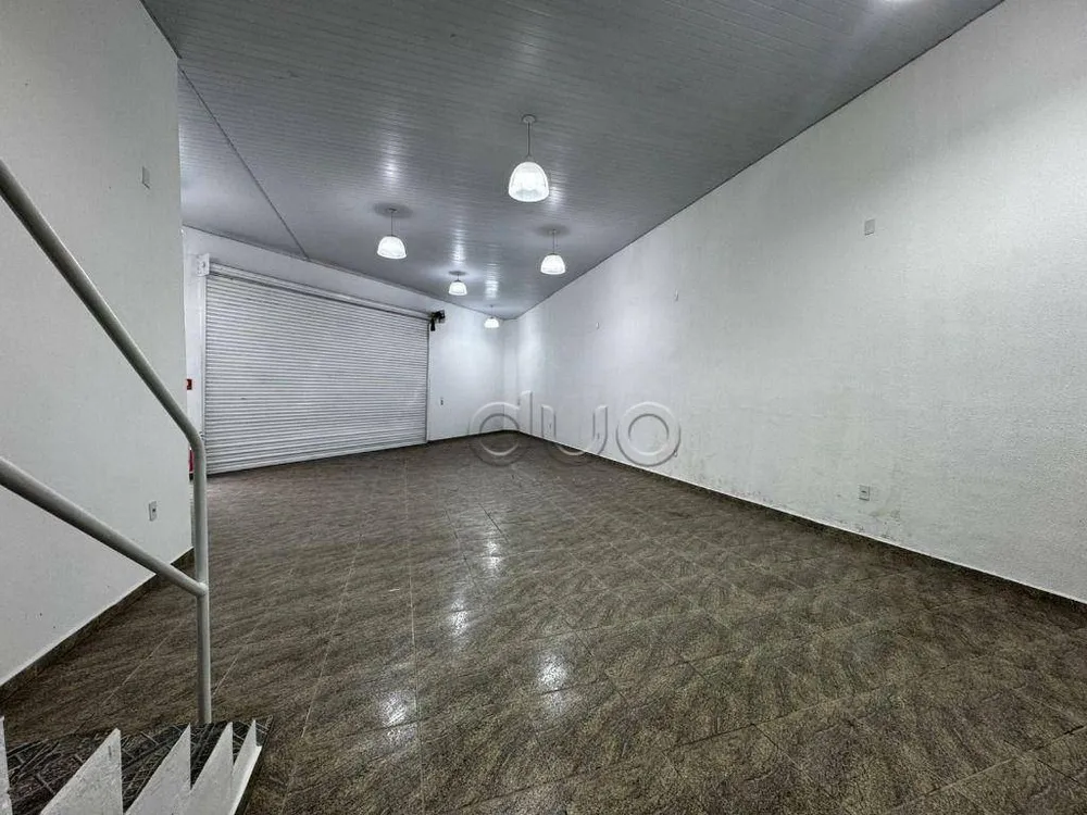 Loja-Salão, 160 m² - Foto 4