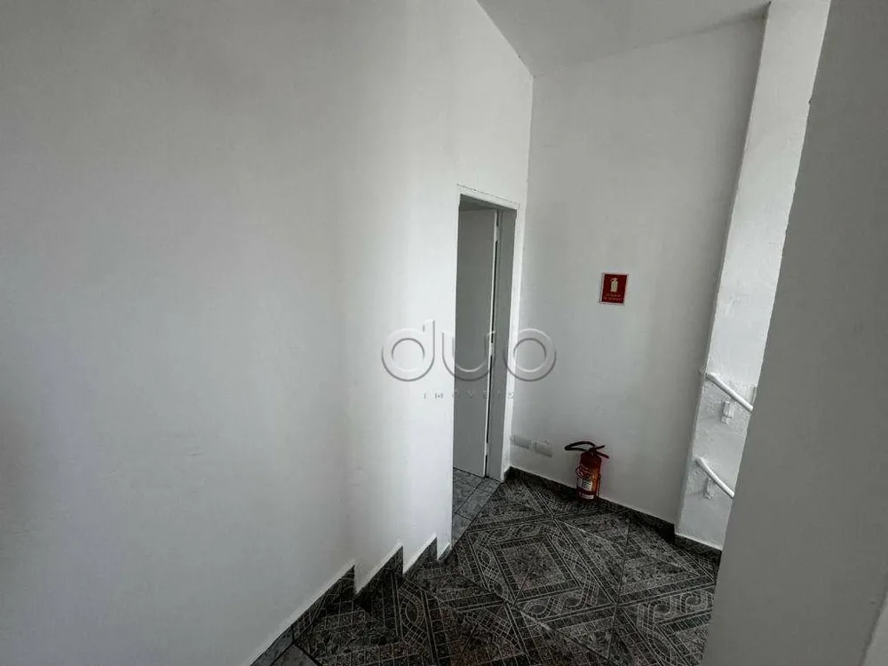 Loja-Salão, 160 m² - Foto 11